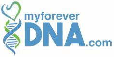 My Forever DNA Coupons