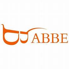 Abbe glasses Coupons