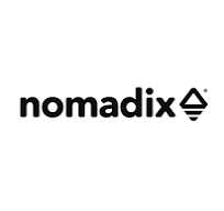 Nomadix