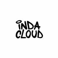 Indacloud