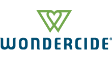 Wondercide