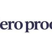 The Zero Proof