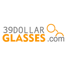 39DollarGlasses