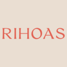 Rihoas