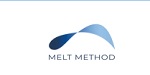 MELT Method