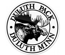 Duluth Pack