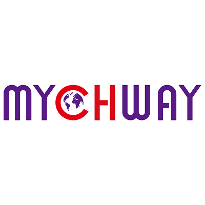 MYCHWAY