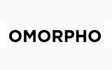 OMORPHO