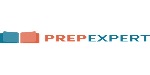 Prep Expert