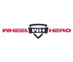 Wheel Hero