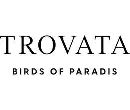 TROVATA