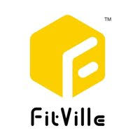 FitVille