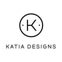 Katia Designs