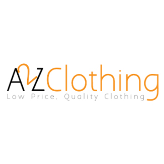 A2Z Clothing Coupons