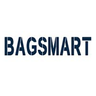 Bagsmart Coupons