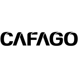 Cafago Coupons