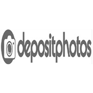 Depositphotos Coupons