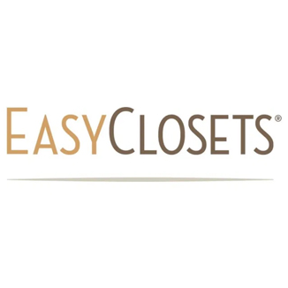 EasyClosets Coupons