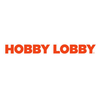 Hobby Lobby Coupons