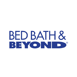 Bed Bath & Beyond Coupons