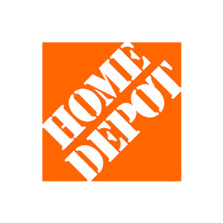 The Home Depot Coupons