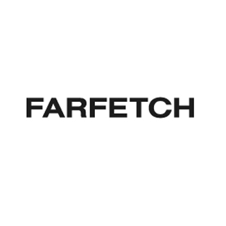 Farfetch Coupons