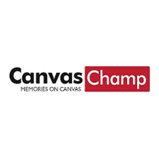 CanvasChamp Coupons