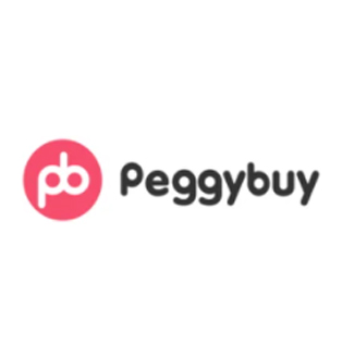 PeggyBuy Coupons