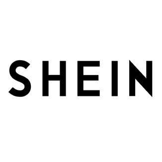 SHEIN Coupons