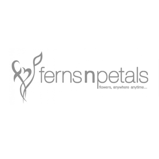 Ferns N Petals Coupons