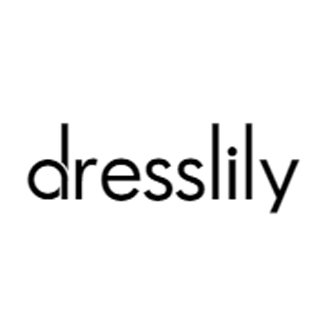 Dresslily Coupons