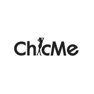 Chicme Coupons