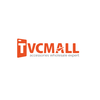 Tvc-Mall Coupons