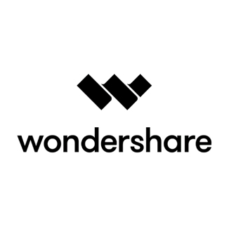 Wondershare Coupons