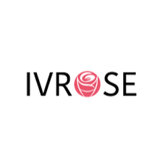 IVRose Coupons