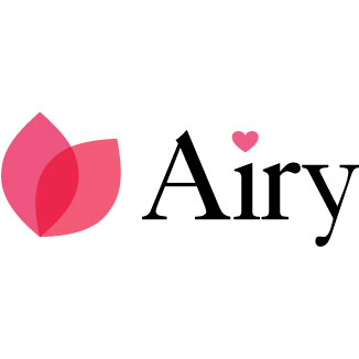 AiryCloth Coupons