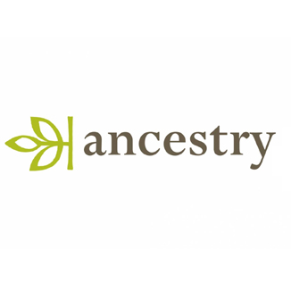 Ancestry Coupons