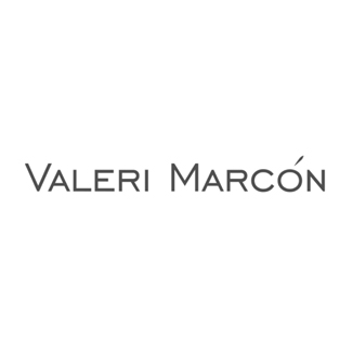 Valeri Marcon Coupons