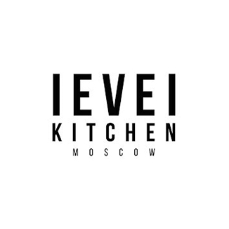 Level Kitchen Coupons