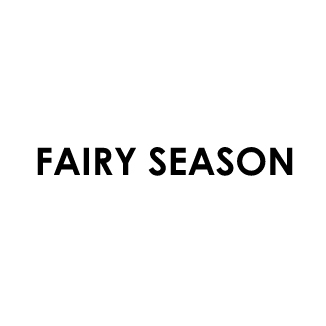 Fairy Season Coupons