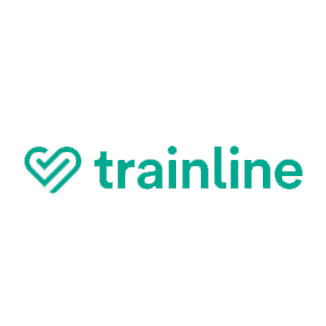 Trainline Coupons