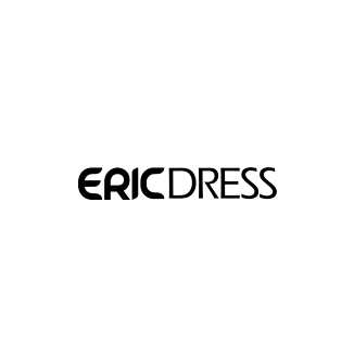 EricDress Coupons