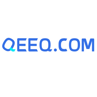 QEEQ Coupons