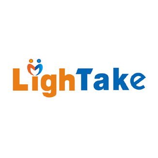 LighTake Coupons