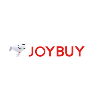 Joybuy Coupons