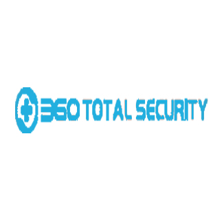 360 Total Security Coupons