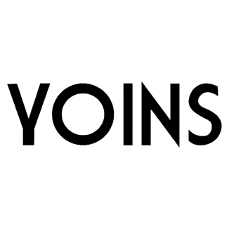 Yoins Coupons