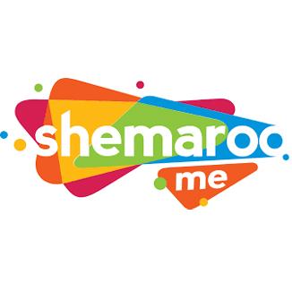 ShemarooMe Coupons