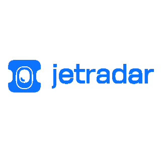  Jet Radar Coupons