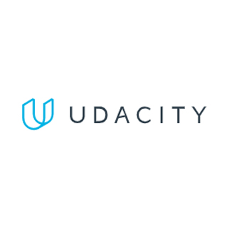 Udacity Coupons